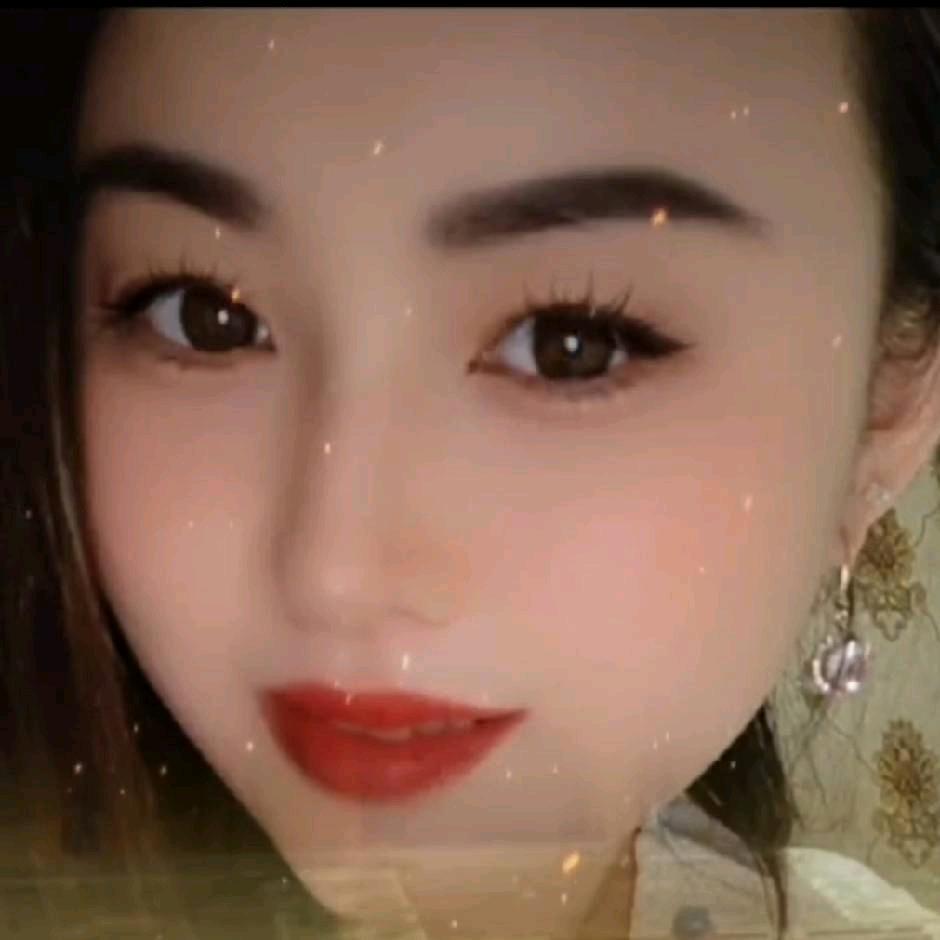 🥀এ᭄葑鈊$&💔$&ꦿ鎖愛࿐ᩚ