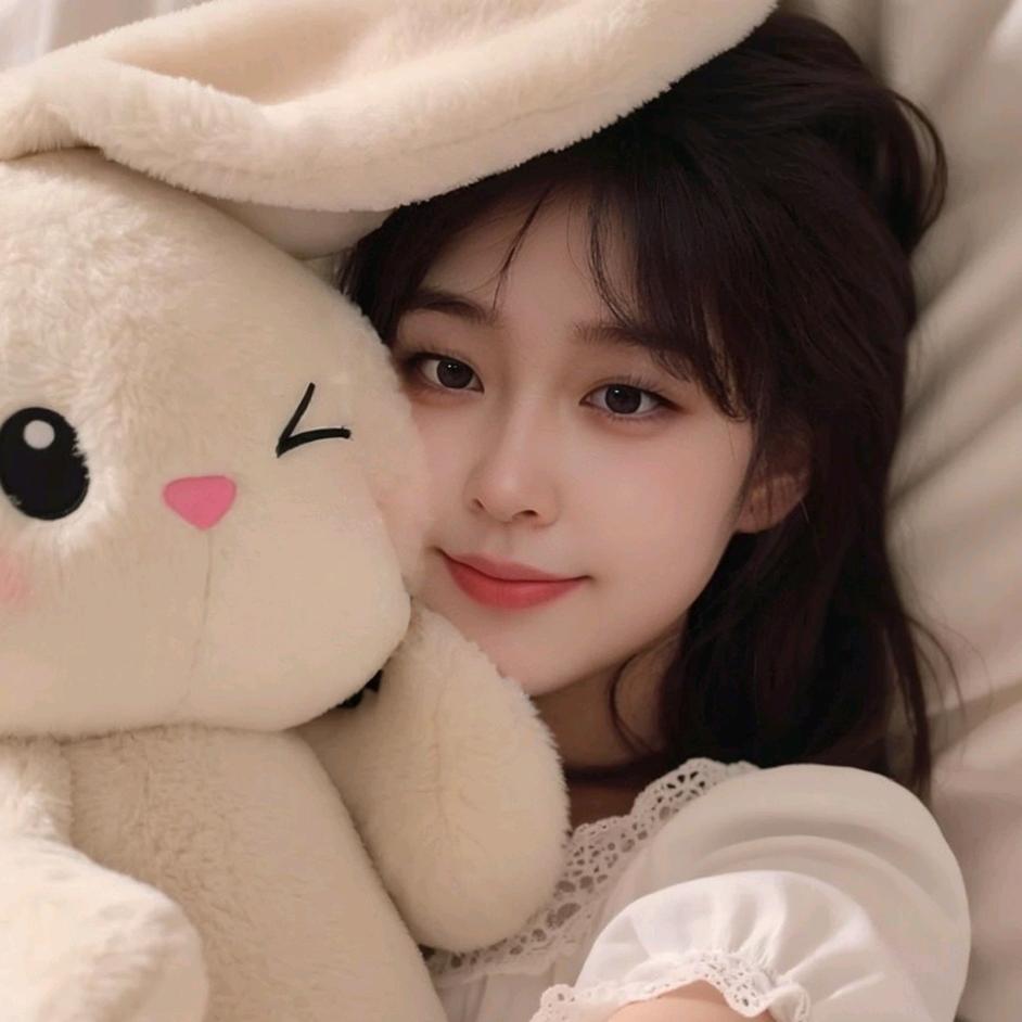 ꪋꪆ꪿敏꯭🍒꯭এ҉᭄