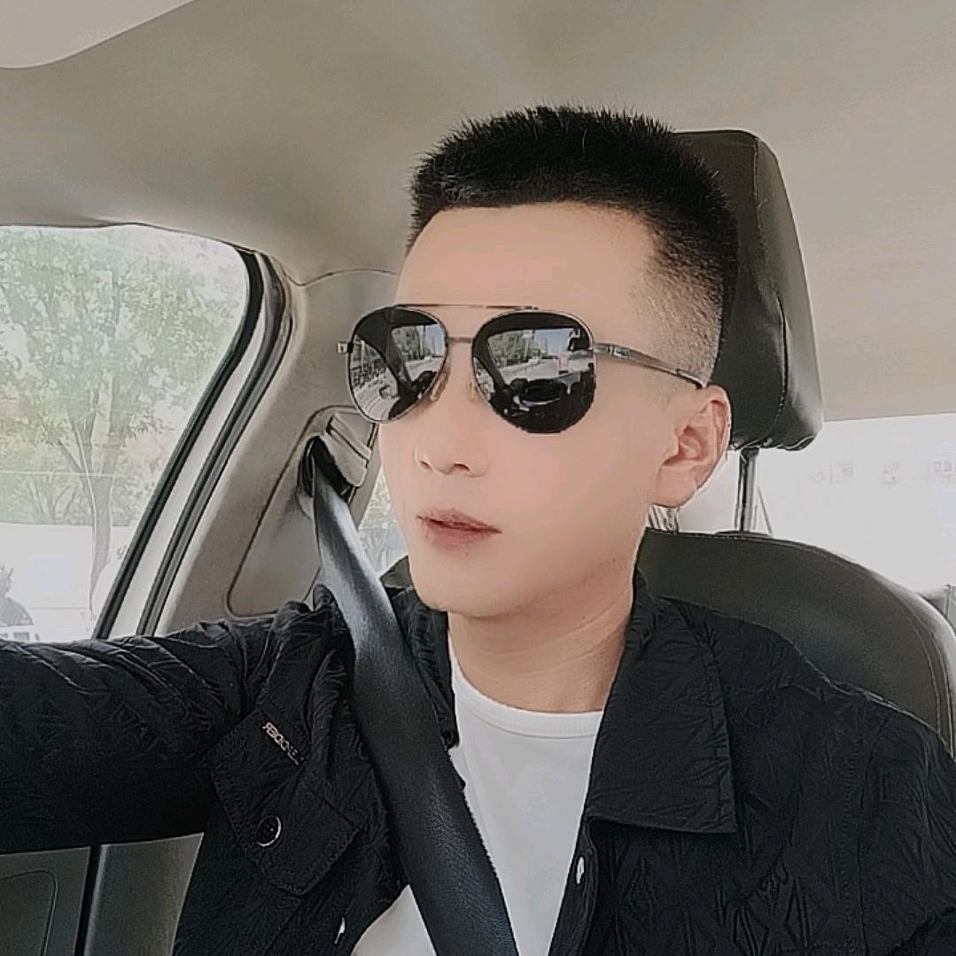 潇洒哥