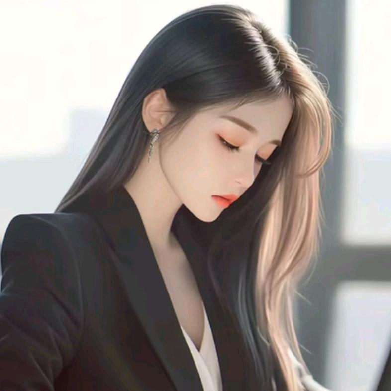 思语🎤伤感情歌