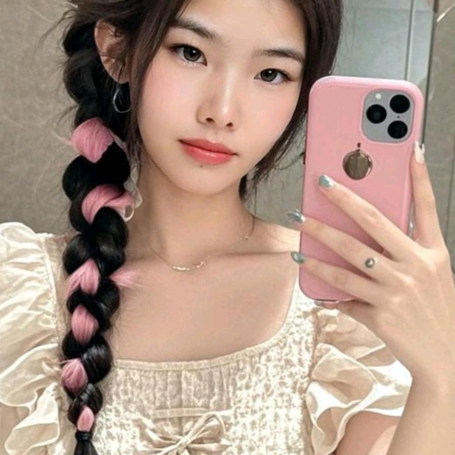 🥀এ᭄累了ꦿ谁💔疼ོ࿐ᩚ