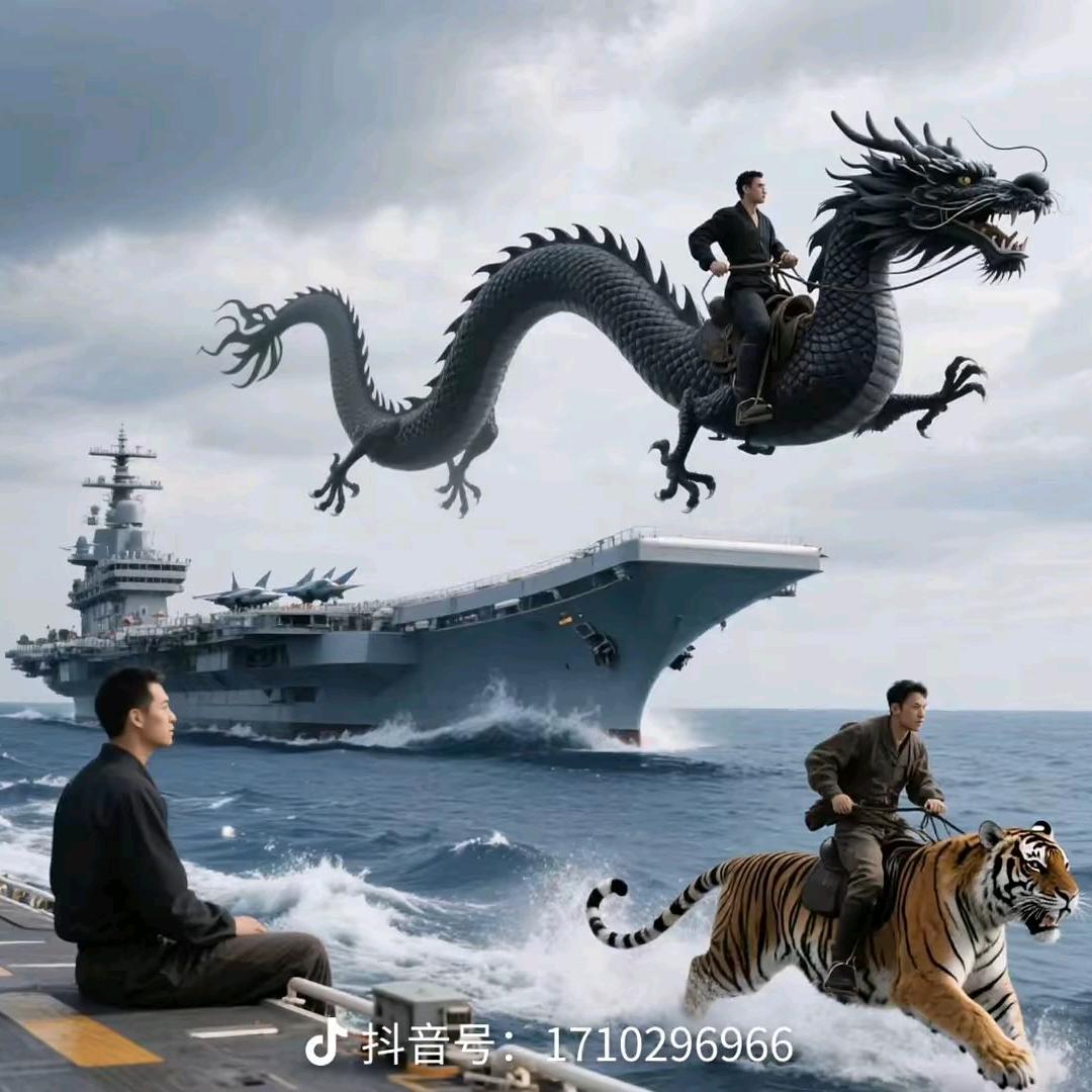 ༺❀ൢ烟懂男人心❀༻