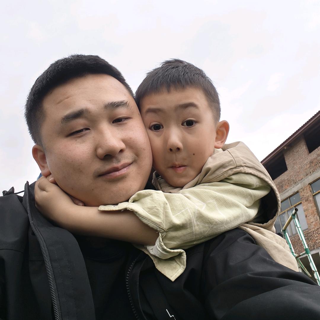 铜梁房租租售-小顾