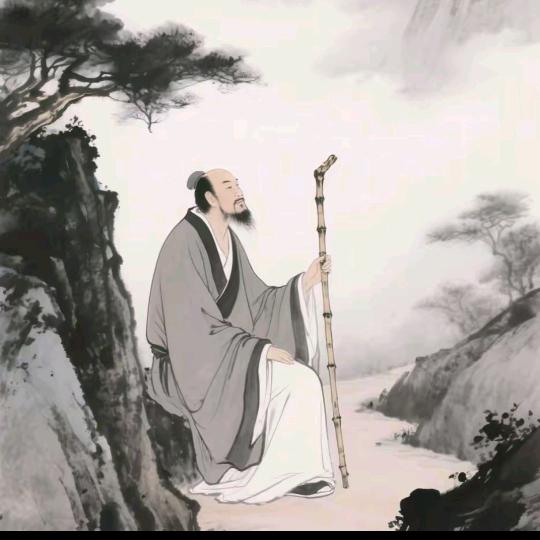 善泽