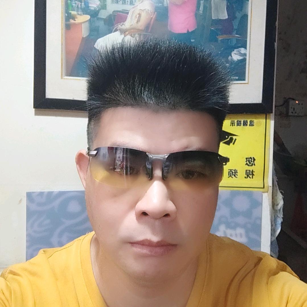 髮哥