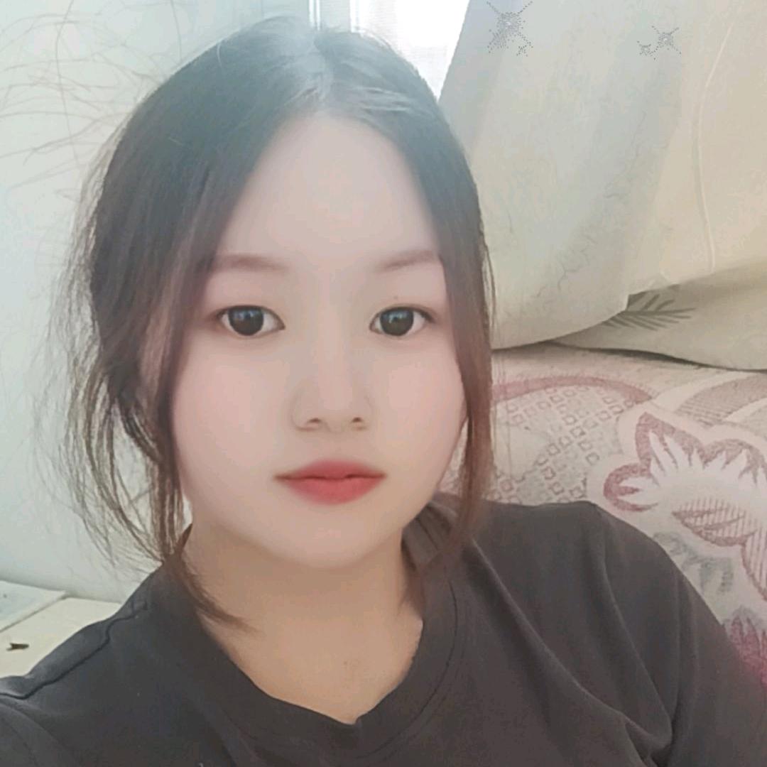 甜甜有财运