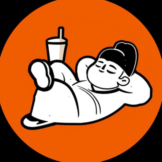 茶话弄（天水万达店）