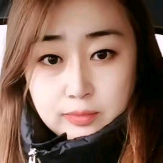 顺其自然❤
