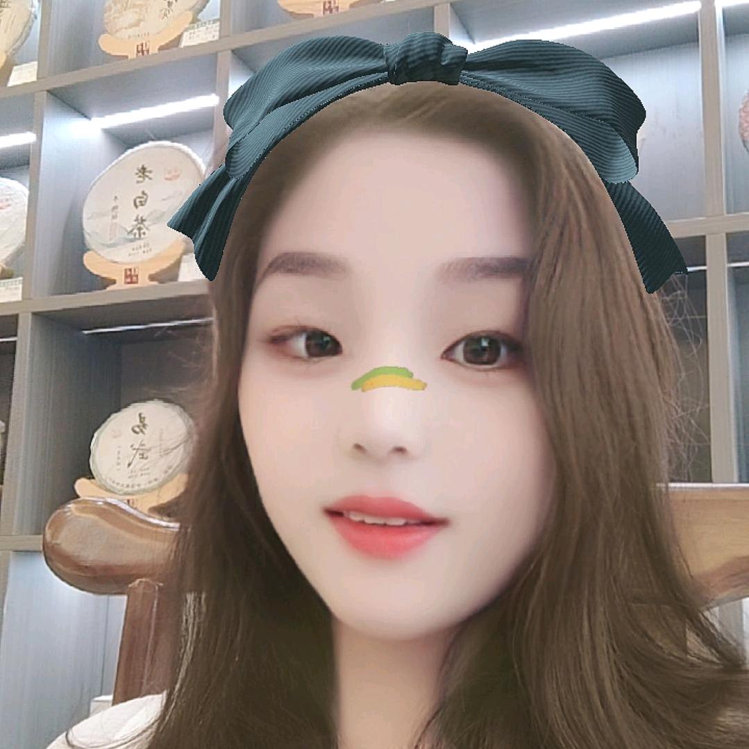 ღ᭄💞朱朱໑ຼ₀₂4💕