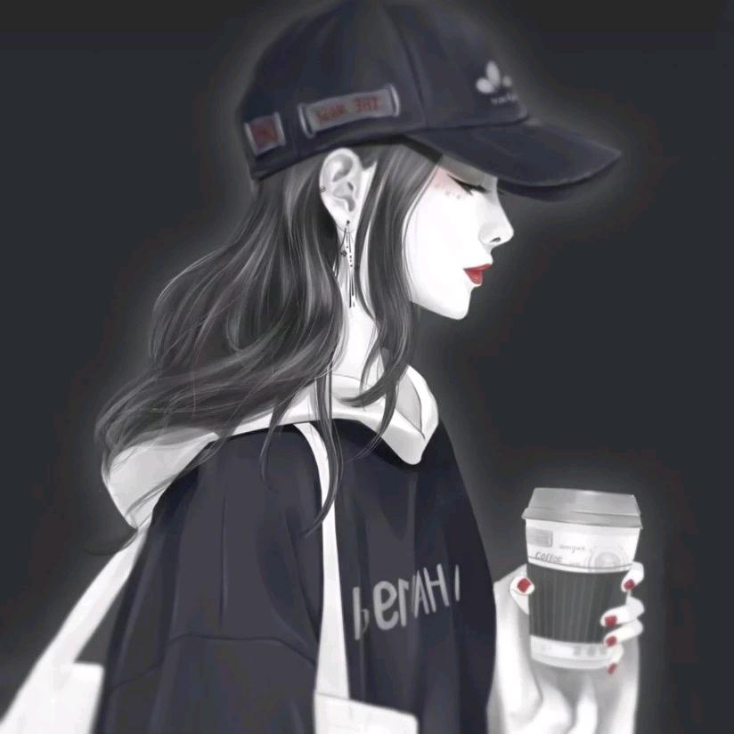 烟雨🍀过客（勿连赞）