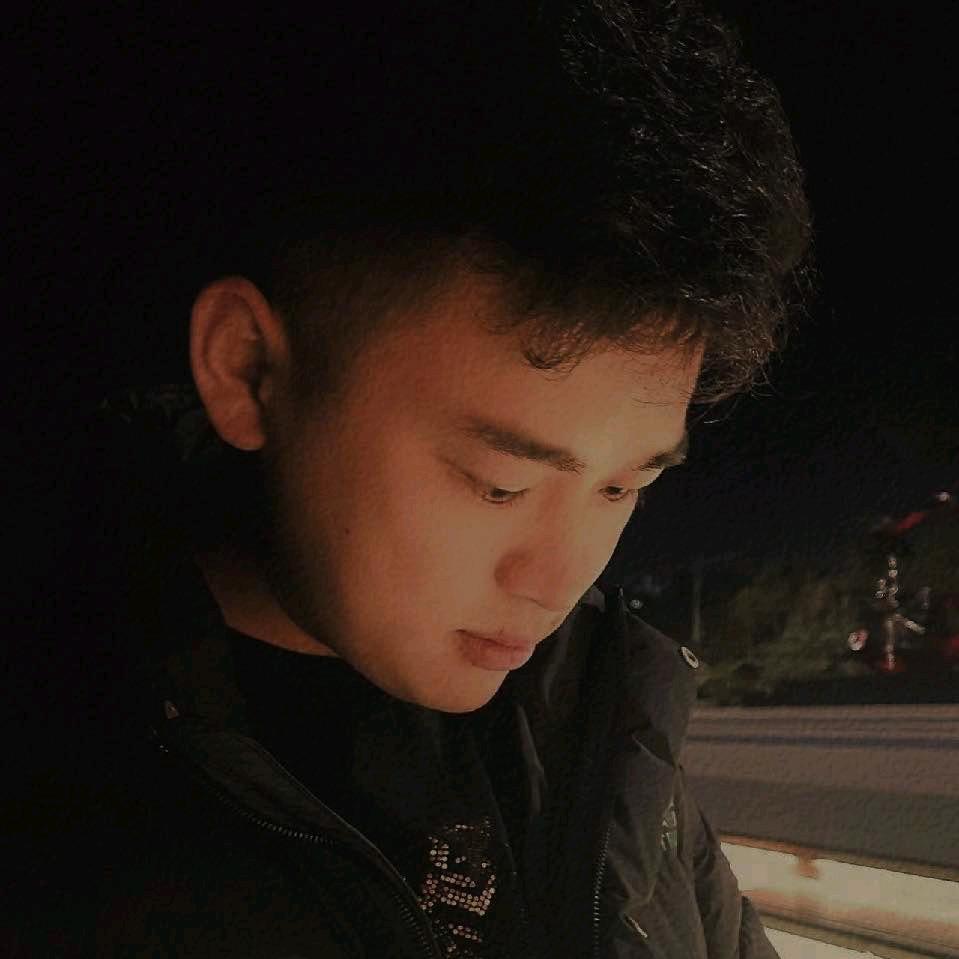 木子未