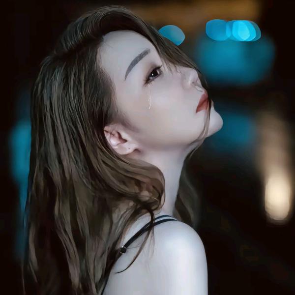 🌿এ᭄ꦿ萱💞ོ࿐