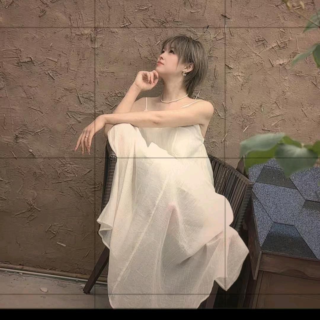 刚刚凤凤