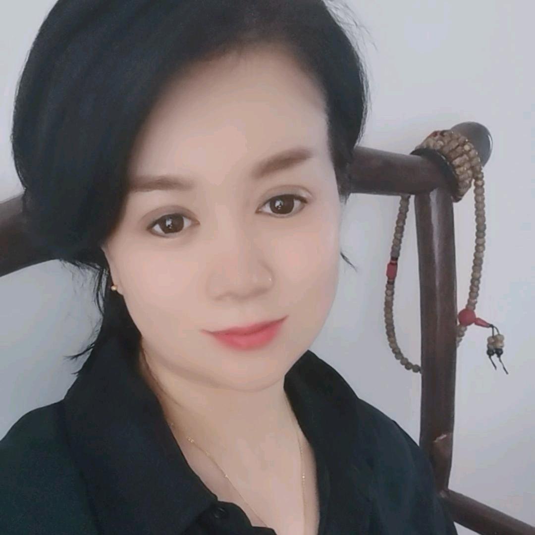 影子姐