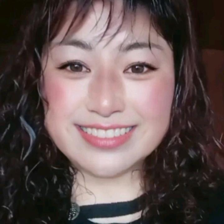 沉默不语（拒绝私聊）🐇