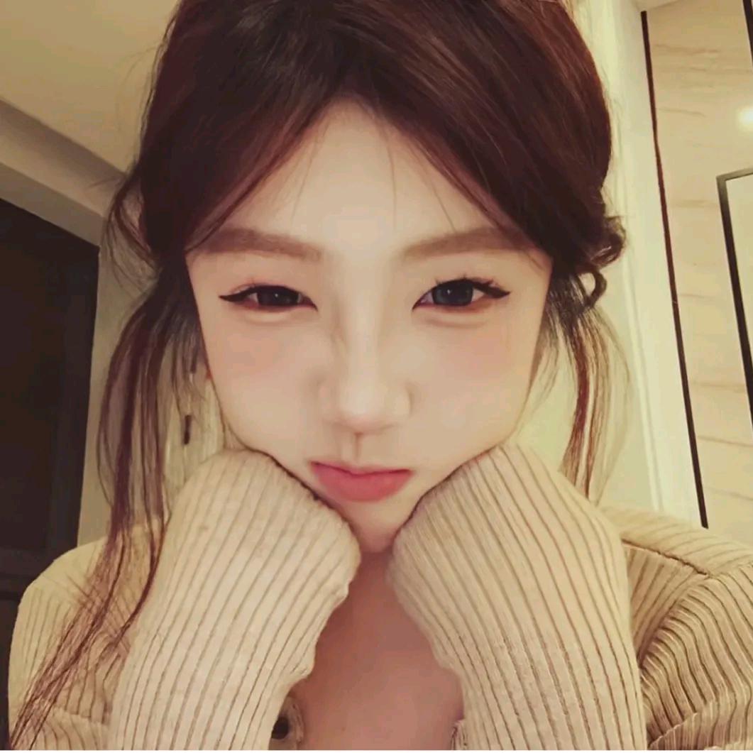 小美🌷