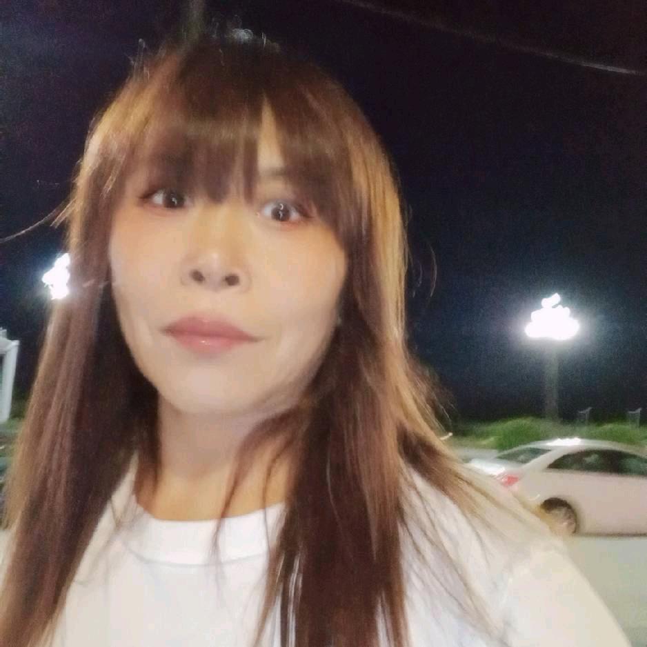 苦命的小草