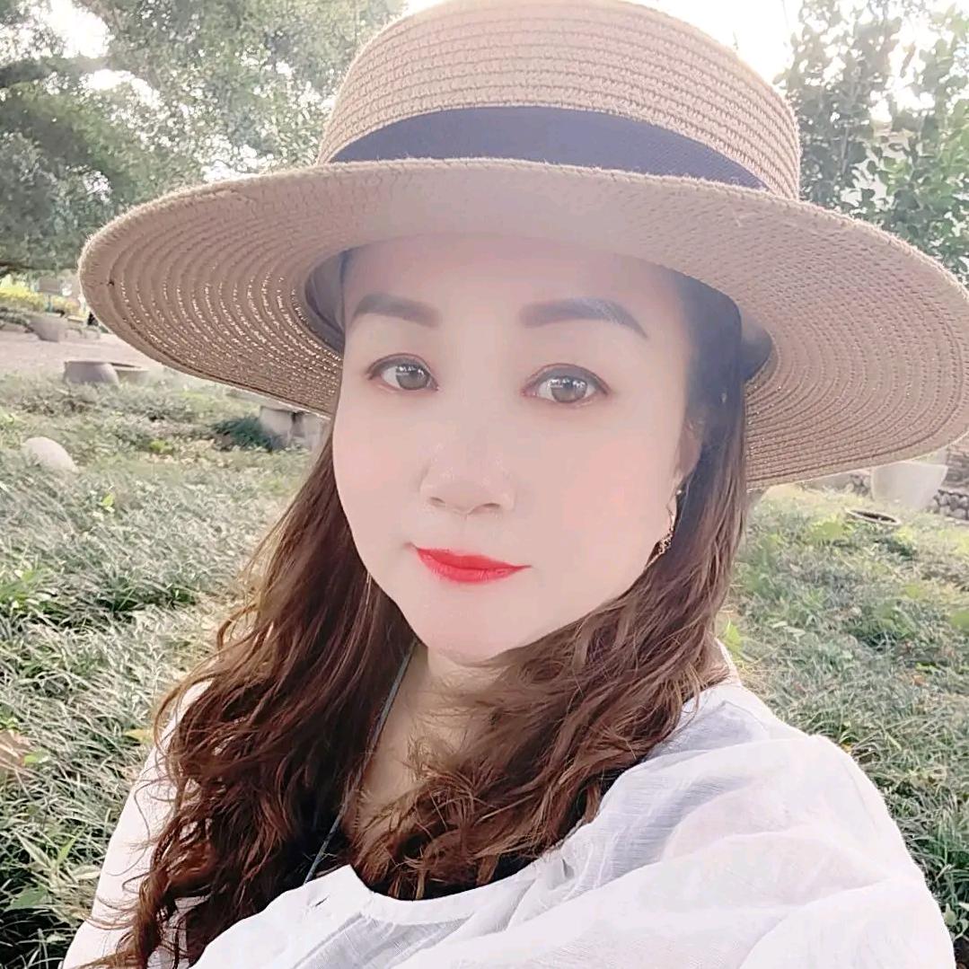 福清难忘真情