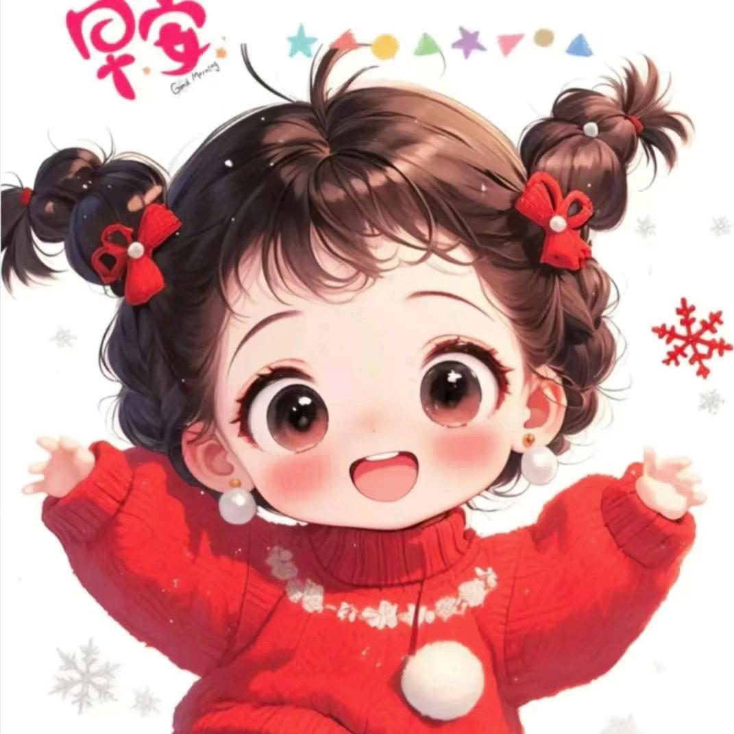 梅梅好物