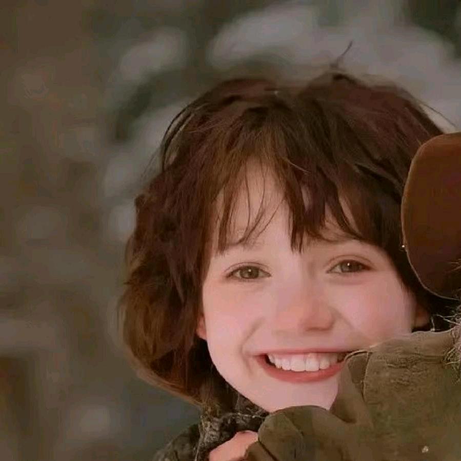 落在星空的禾鸟