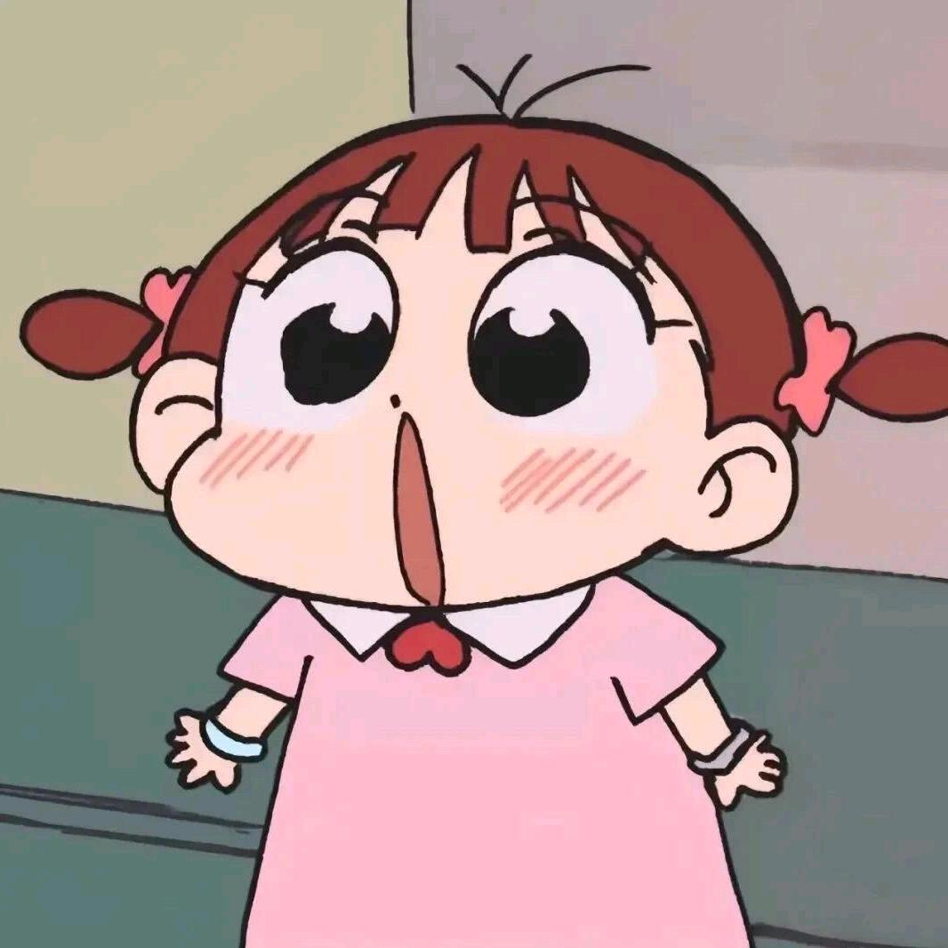 虎牙妈妈
