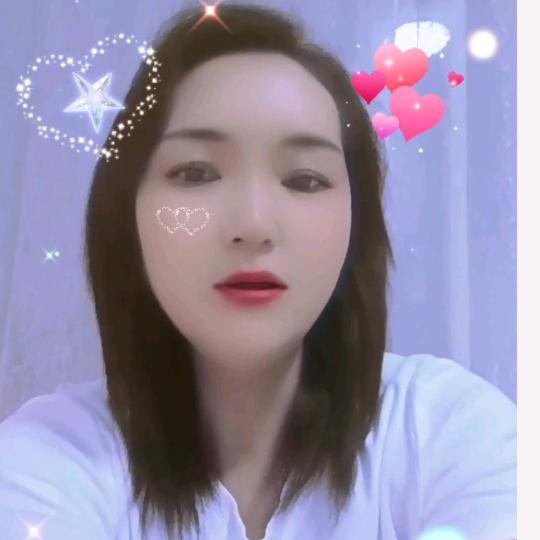 为你等待