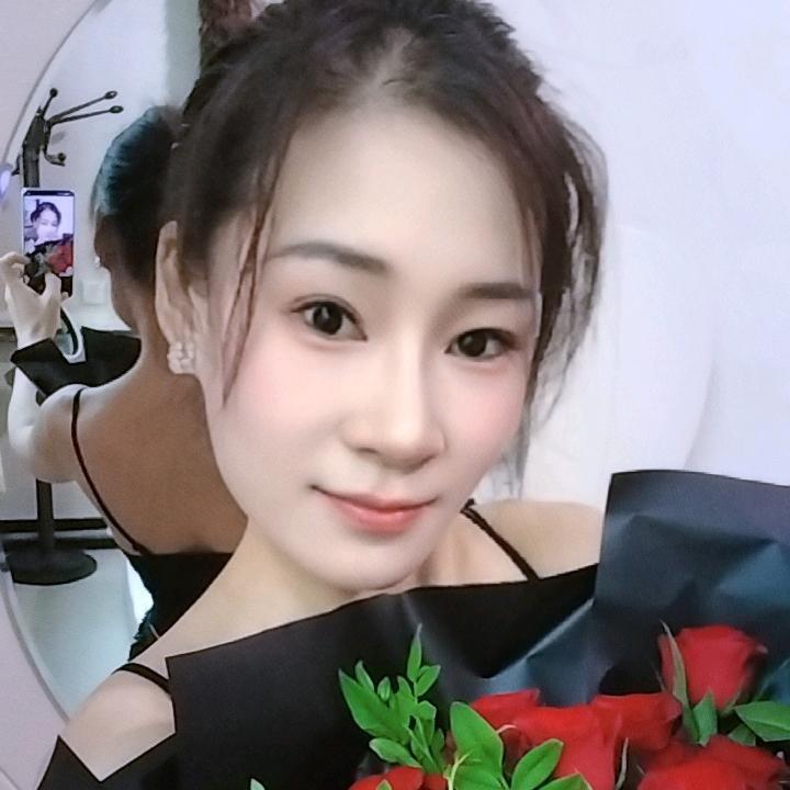 快乐棒棒糖