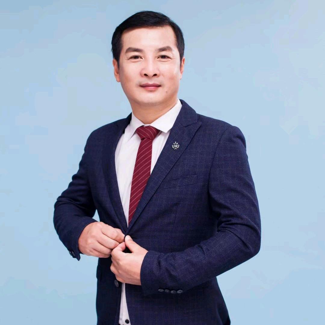 启航