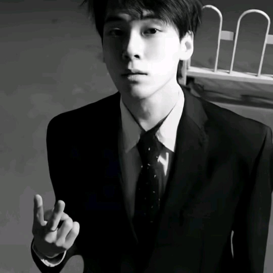 思情不写情