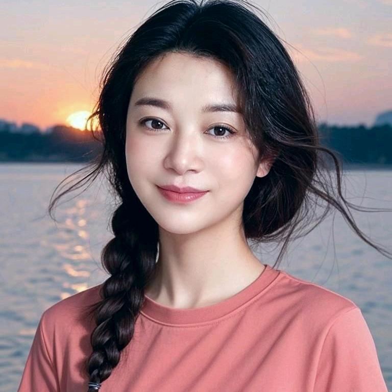 清净