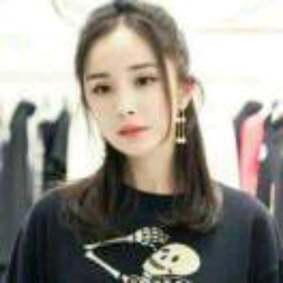 专业换琉璃瓦，盖琉璃瓦的杨妹