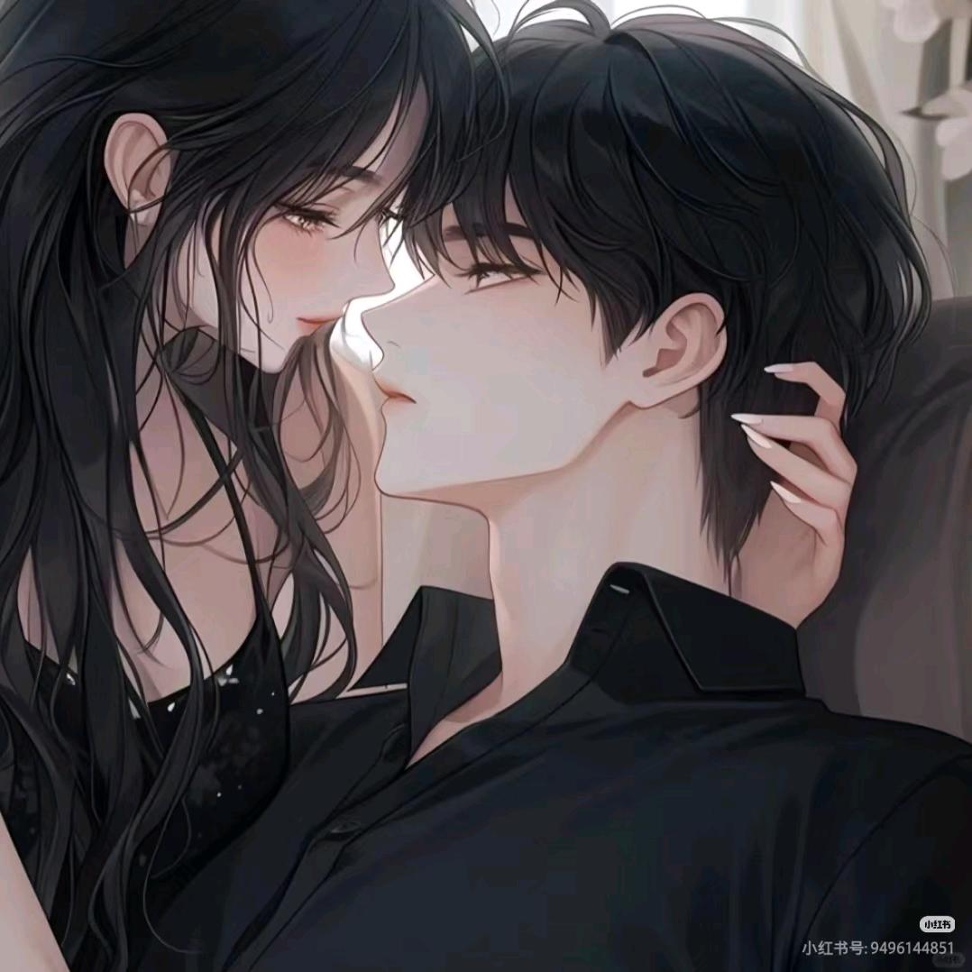 💞ℳঞᩚꦿ陌᭄离ꦿ᭄࿐
