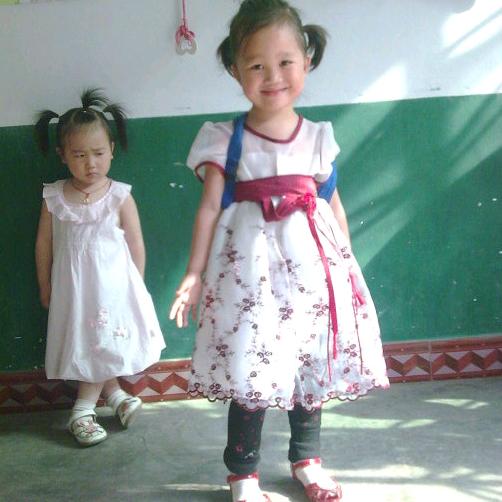 往事清零，爱恨随意