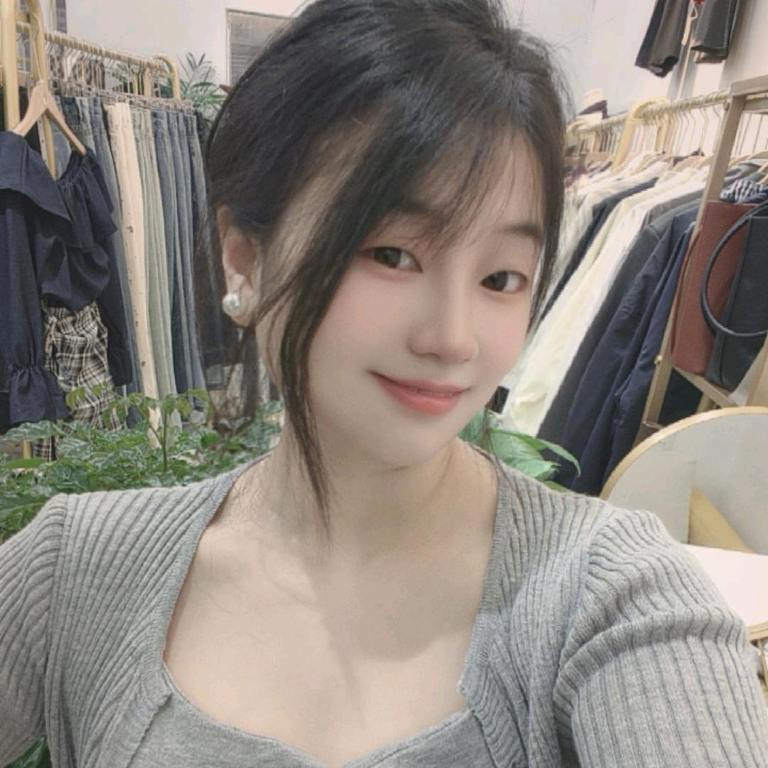 💞花花💞ꦿ