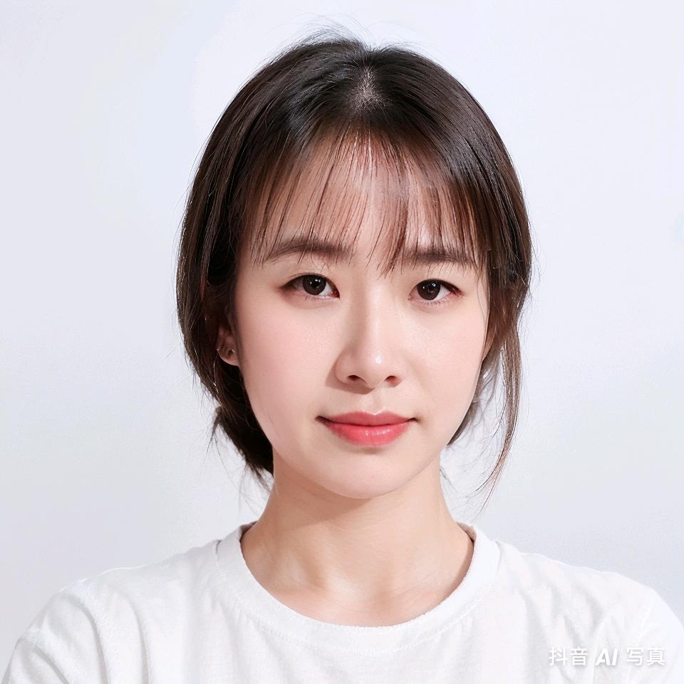 Y杨sz