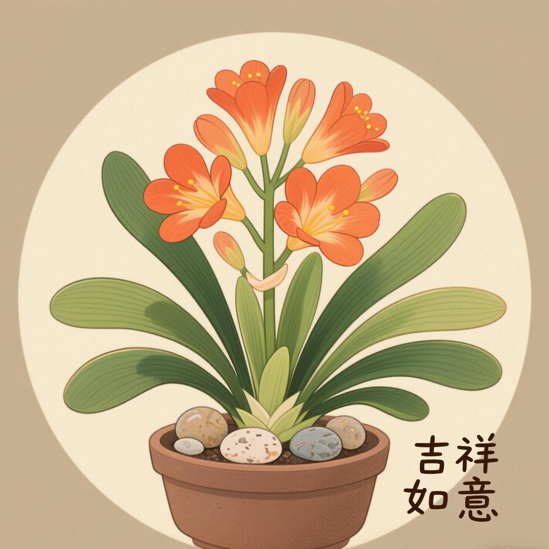 知足常乐