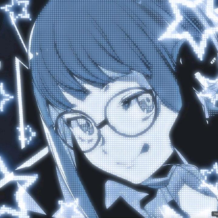 你们术力口完蛋了！..