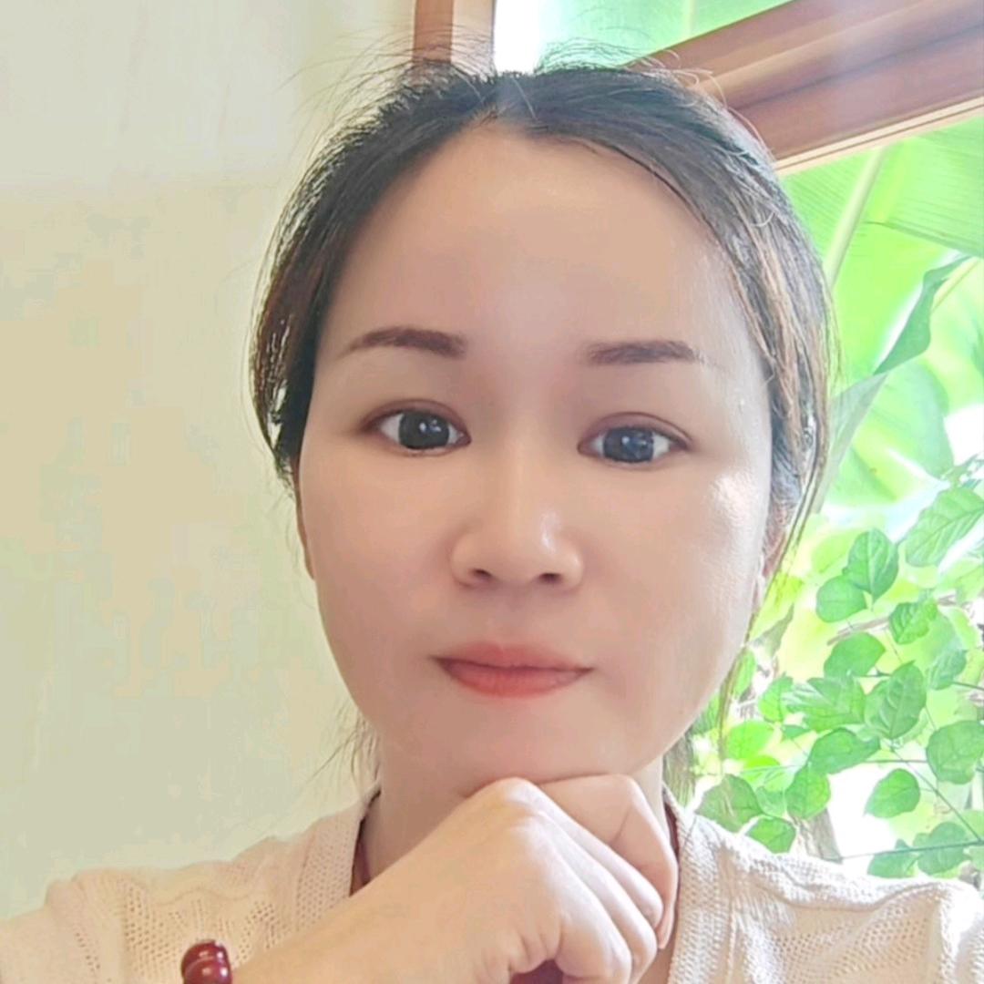 柠檬