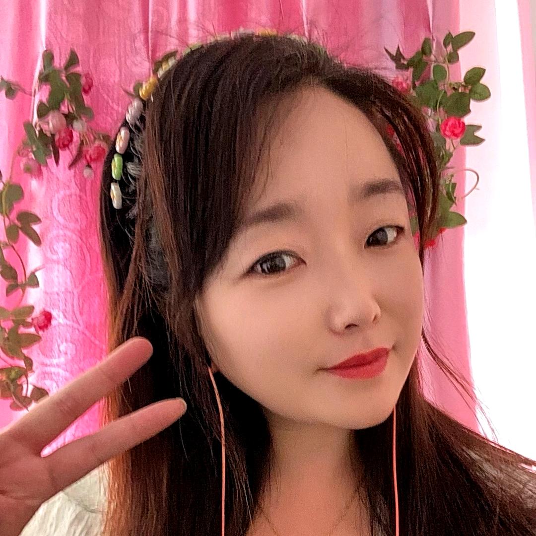 未来可期🎤