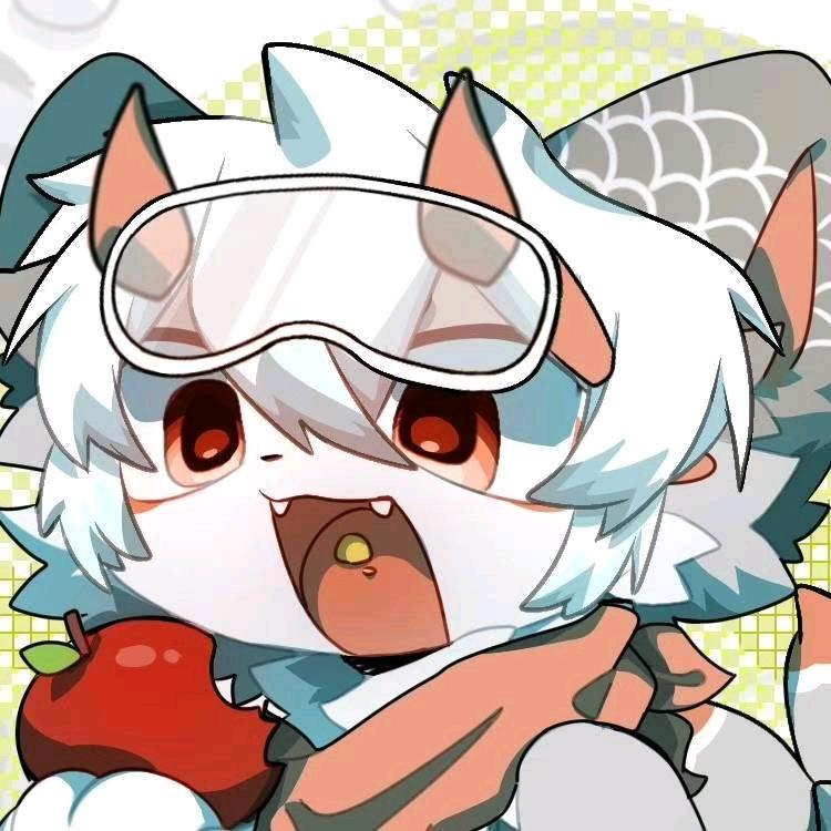 ComradeMao（直播号）