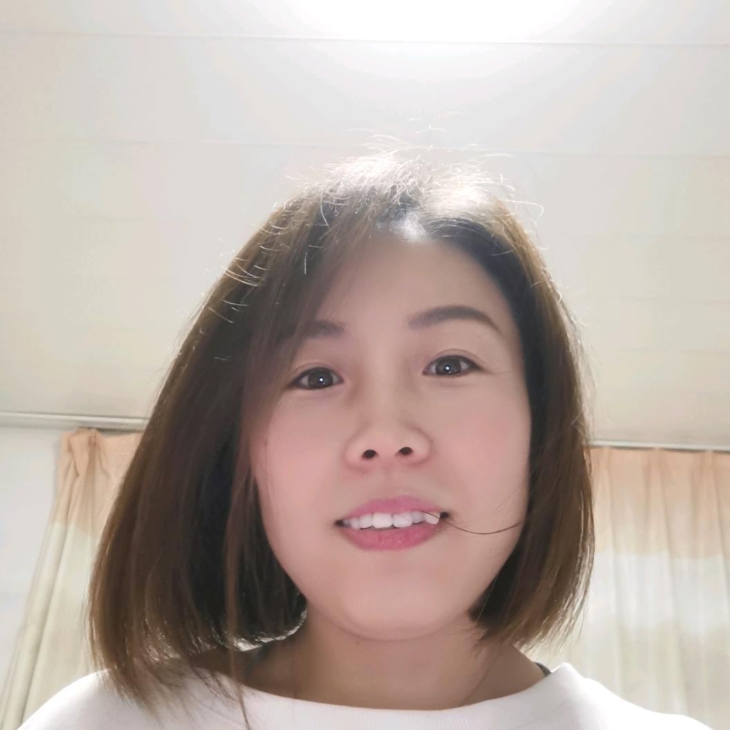 一双