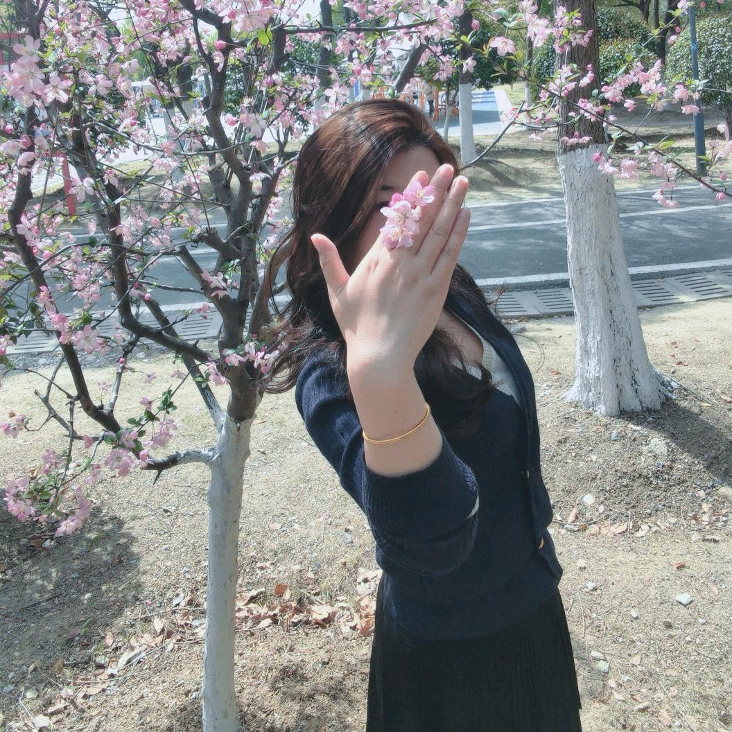 🌴hayniee研究所