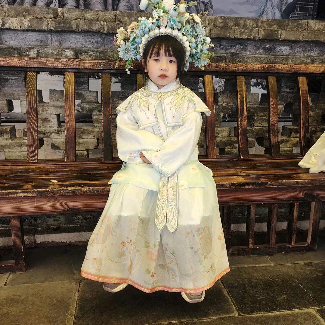 贵州风味(怪噜土豆，米豆腐)