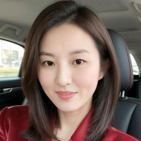 甜妹