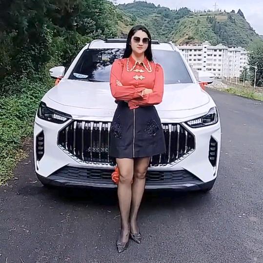 阿香🐉