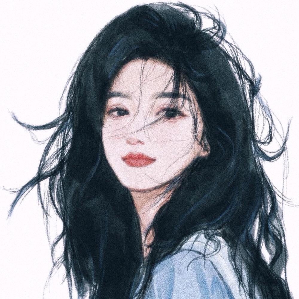 小王老师