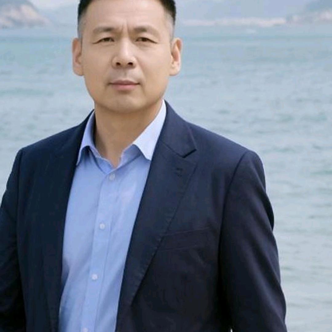 和为贵，康为乐