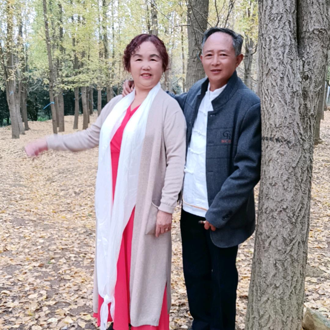 姜红