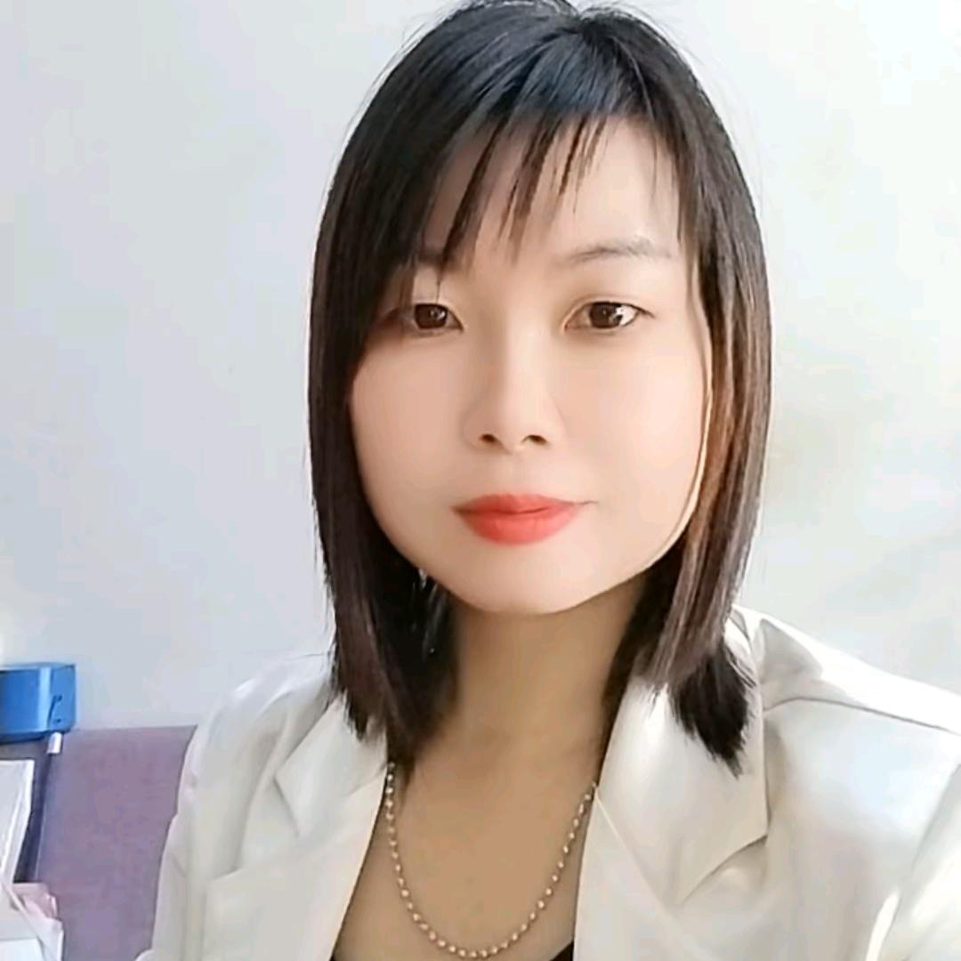 溪南华景苗苗工作室