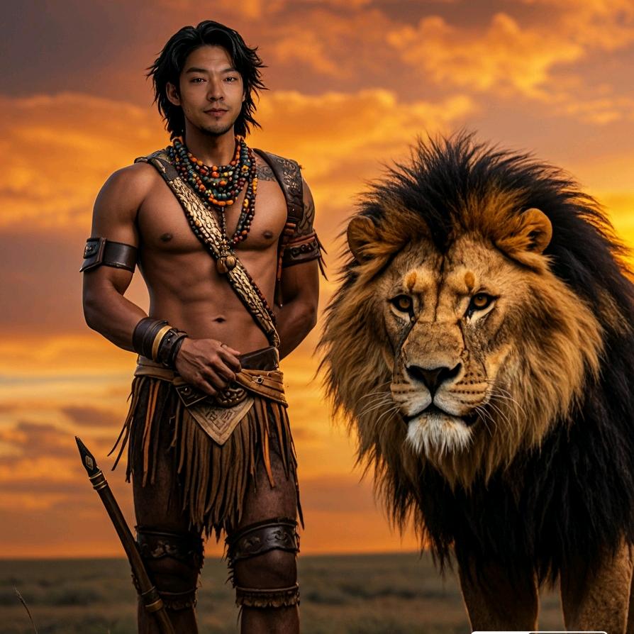 鑫靓点传媒有限公司